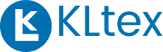 KLTEX